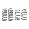 Whiteline | Sway Bar/ Coil Spring Vehicle Kit - Mustang 2.3T / 5.0L / 5.2L 2018-2021 Whiteline Handling Kits