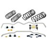 Whiteline | Grip Series Kit - 370Z 3.7L 2009-2020 Whiteline Handling Kits