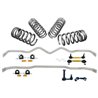 Whiteline | Grip Series Kit - 370Z 3.7L 2009-2020 Whiteline Handling Kits
