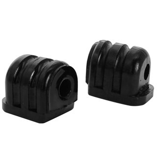 Whiteline | Control arm - lower inner rear bushing Whiteline Alignment Kits & Components