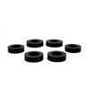 Whiteline | Subframe - align and lock kit bushing - 240SX / 300ZX 2.4L / 3.0L 1989-1998 Whiteline Bushings & Mounts