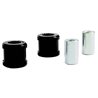 Whiteline | Steering - bump steer correction kit - Lancer 2.0L / 2.4L 2003-2008 Whiteline Ball Joints