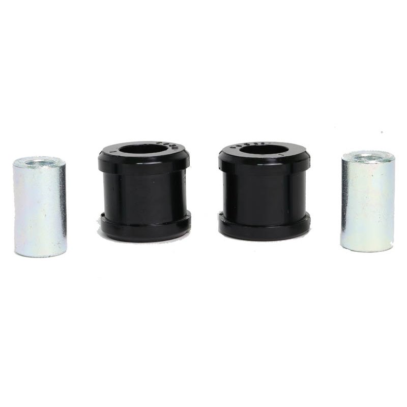 Whiteline | Steering - bump steer correction kit - Lancer 2.0L / 2.4L 2003-2008 Whiteline Ball Joints