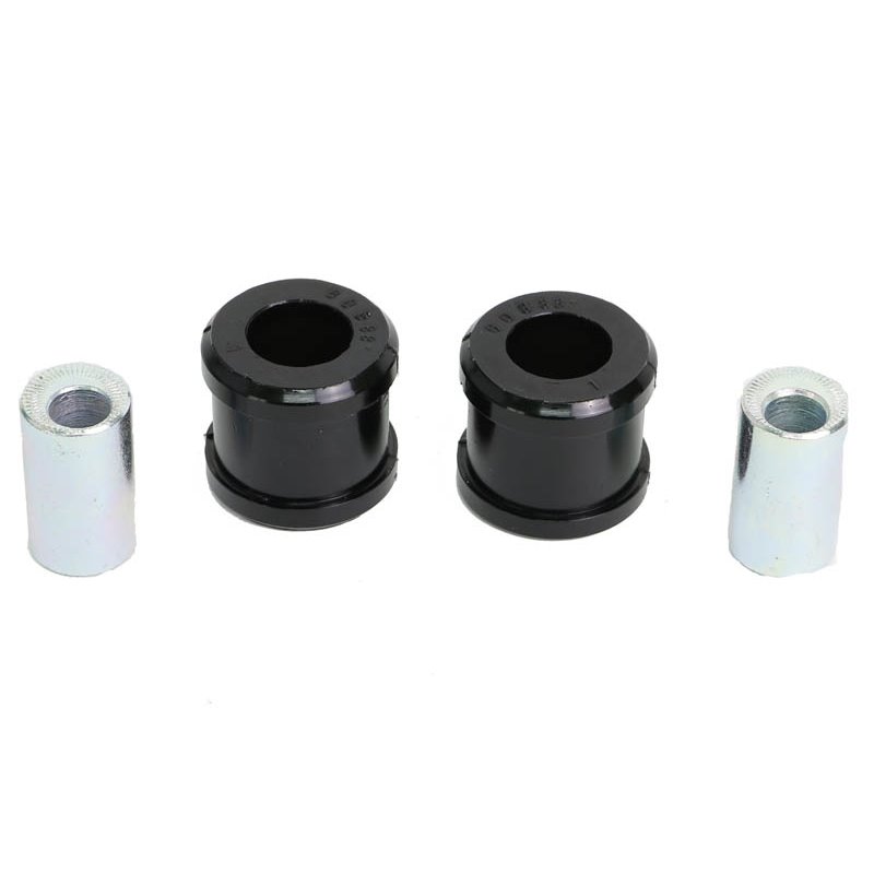Whiteline | Steering - bump steer correction kit - Lancer 2.0L / 2.4L 2003-2008 Whiteline Ball Joints