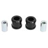 Whiteline | Steering - bump steer correction kit - Lancer 2.0L / 2.4L 2003-2008 Whiteline Ball Joints