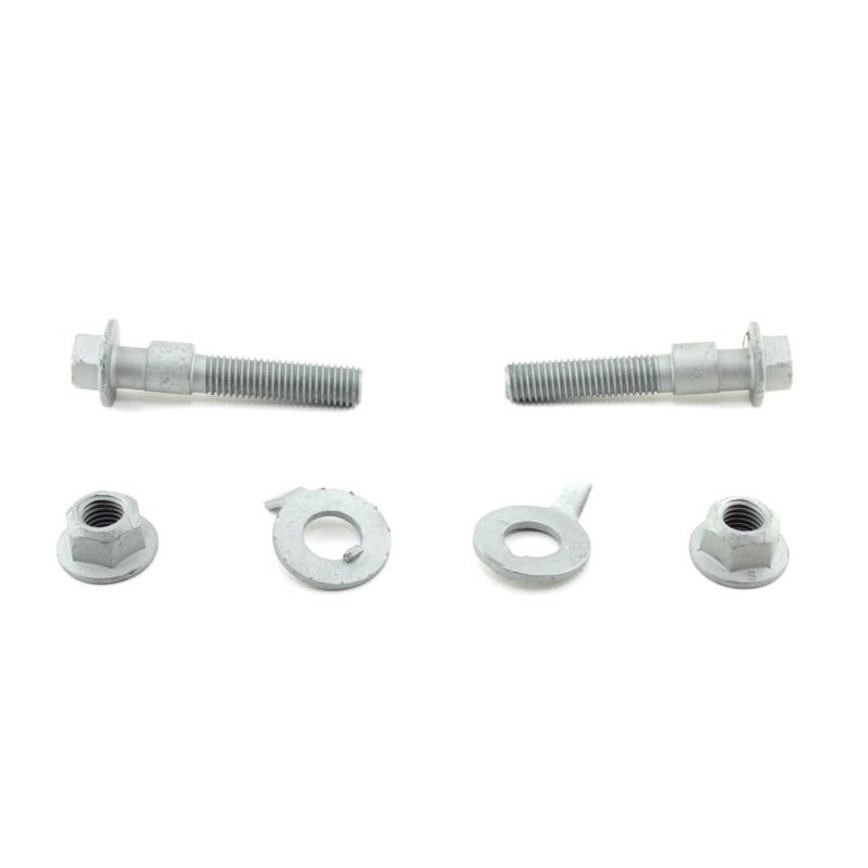 Whiteline | Camber adjusting - bolt - Lexus / Toyota 1990-2012 Whiteline Alignment Kits & Components