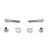 Whiteline | Camber adjusting - bolt - Lexus / Toyota 1990-2012 Whiteline Alignment Kits & Components