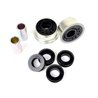 Whiteline | Control arm - lower inner front bushing - FR-S / BRZ / 86 / GR86 2.0L / 2.4L 2013-2023 Whiteline Alignment Kits &...