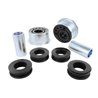 Whiteline | Control arm - lower inner front bushing - FR-S / BRZ / 86 / GR86 2.0L / 2.4L 2013-2023 Whiteline Alignment Kits &...