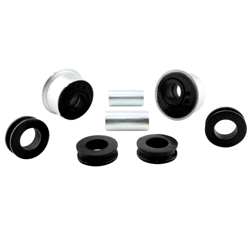 Whiteline | Control arm - lower inner front bushing - FR-S / BRZ / 86 / GR86 2.0L / 2.4L 2013-2023 Whiteline Alignment Kits &...