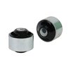 Whiteline | Control arm - lower inner rear bushing - Hyundai 2002-2017