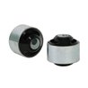 Whiteline | Control arm - lower inner rear bushing - Hyundai 2002-2017