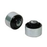 Whiteline | Control arm - lower inner rear bushing - Hyundai 2002-2017