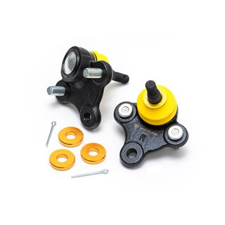 Whiteline | Roll centre/bump steer - correction kit - Veloster N 2019-2022