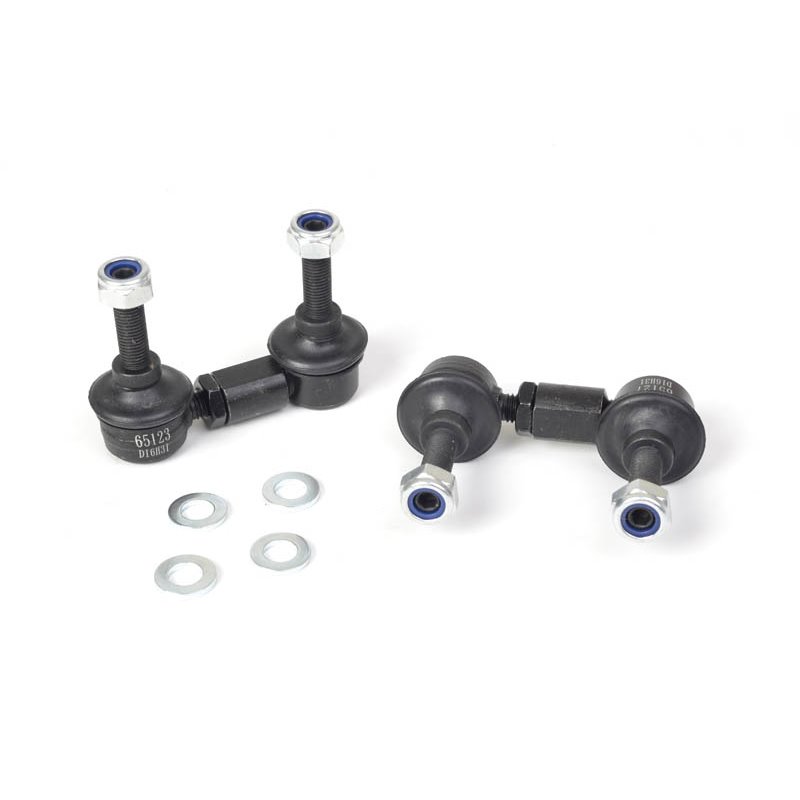 Whiteline | Sway Bar - link Whiteline Sway bars & Link kit