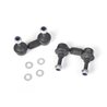 Whiteline | Sway Bar - link Whiteline Sway bars & Link kit