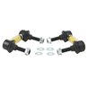 Whiteline | Sway Bar - link Whiteline Sway bars & Link kit