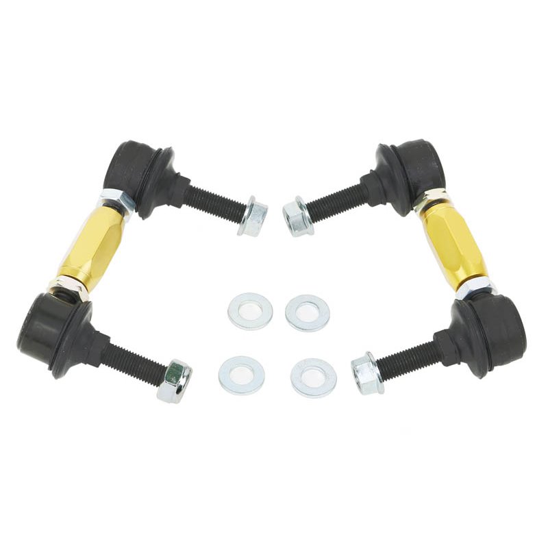 Whiteline | Sway Bar - link Whiteline Sway bars & Link kit