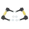 Whiteline | Sway Bar - link