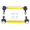 Whiteline | Sway Bar - link Whiteline Sway bars & Link kit