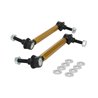 Whiteline | Sway Bar - link Whiteline Sway bars & Link kit