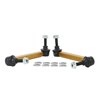 Whiteline | Sway Bar - link Whiteline Sway bars & Link kit