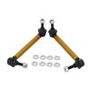 Whiteline | Sway Bar - link Whiteline Sway bars & Link kit