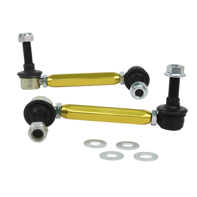 Whiteline | Sway Bar - link