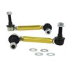 Whiteline | Sway Bar - link Whiteline Sway bars & Link kit