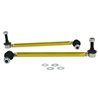 Whiteline | Sway Bar - link - Corolla 1.8L / 2.0L 2018-2022 Whiteline Sway bars & Link kit