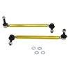 Whiteline | Sway Bar - link - Corolla 1.8L / 2.0L 2018-2022 Whiteline Sway bars & Link kit