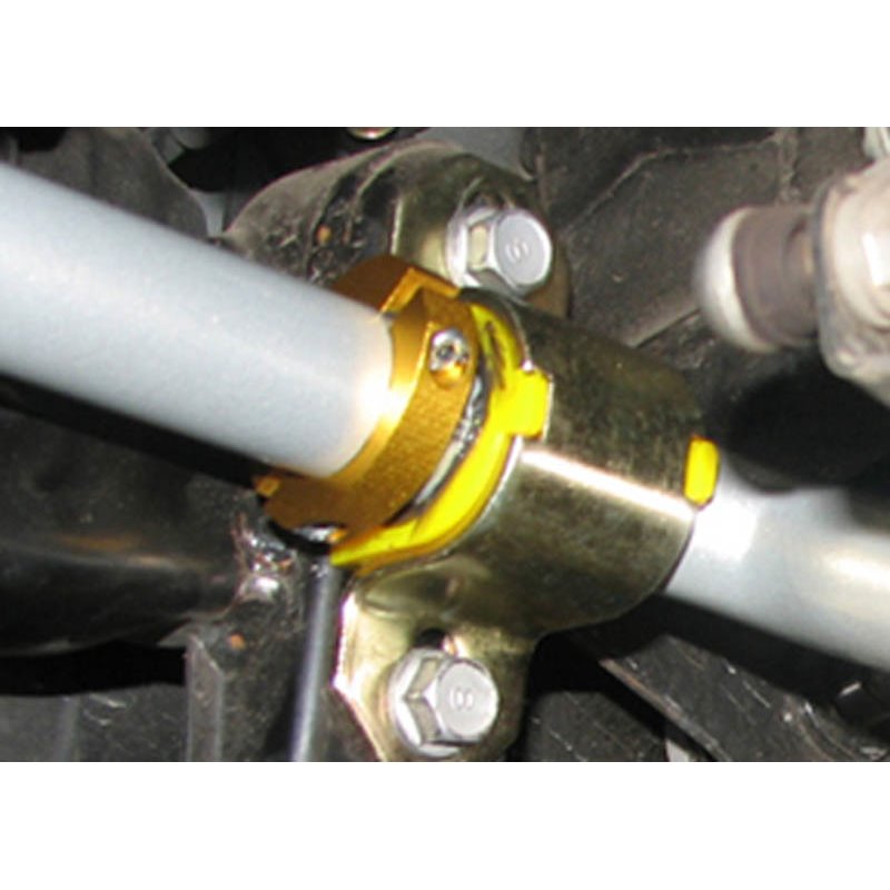 Whiteline | Sway Bar - lateral lock