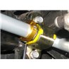 Whiteline | Sway Bar - lateral lock