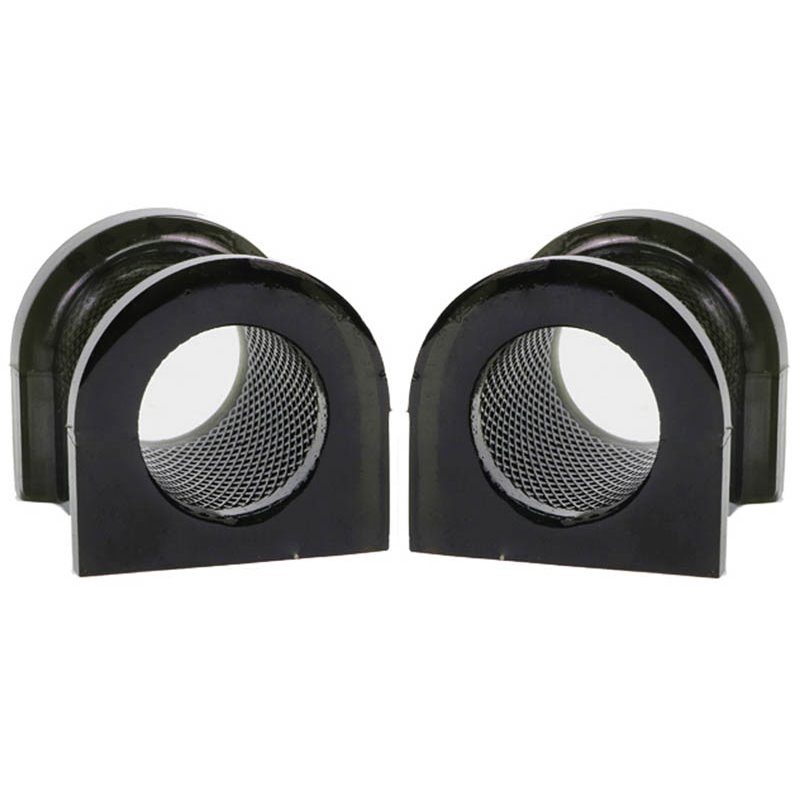 Whiteline | Sway Bar - MOUNT Bushing 26MM - Audi / Mitsubishi / Volkswagen 2003-2018