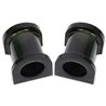 Whiteline | Sway Bar - MOUNT Bushing 26MM - Audi / Mitsubishi / Volkswagen 2003-2018 Whiteline Bushings & Mounts