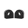 Whiteline | Sway Bar Service Kit - M3 3.2L 2001-2006 Whiteline Bushings & Mounts