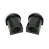 Whiteline | Sway Bar Service Kit - Camaro 3.6L / 6.2L 2010-2012 Whiteline Bushings & Mounts