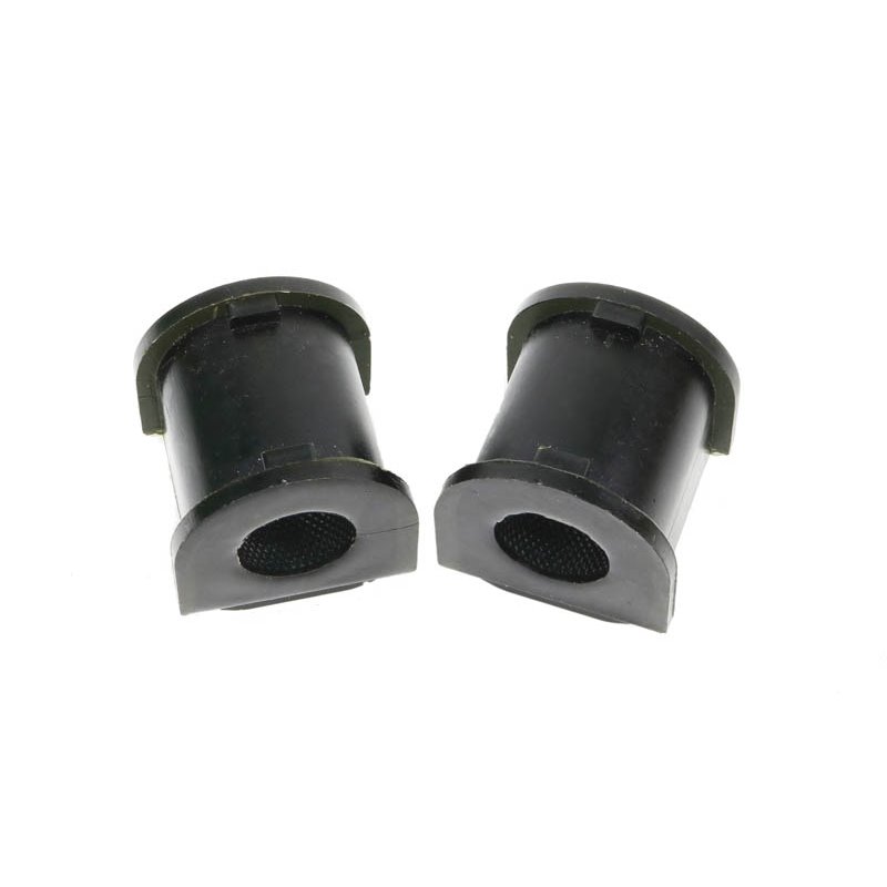 Whiteline | Sway Bar Service Kit - Legacy 2.5L / 3.6L 2010-2012 Whiteline Bushings & Mounts