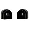 Whiteline | Sway Bar D Bush - BMW 3.0L / 2.5L 2006-2012 Whiteline Bushings & Mounts