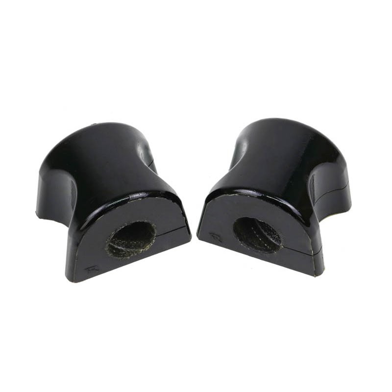 Whiteline | Sway Bar D Bush - FR-S / BRZ / 86 2.0L 2013-2020 Whiteline Bushings & Mounts