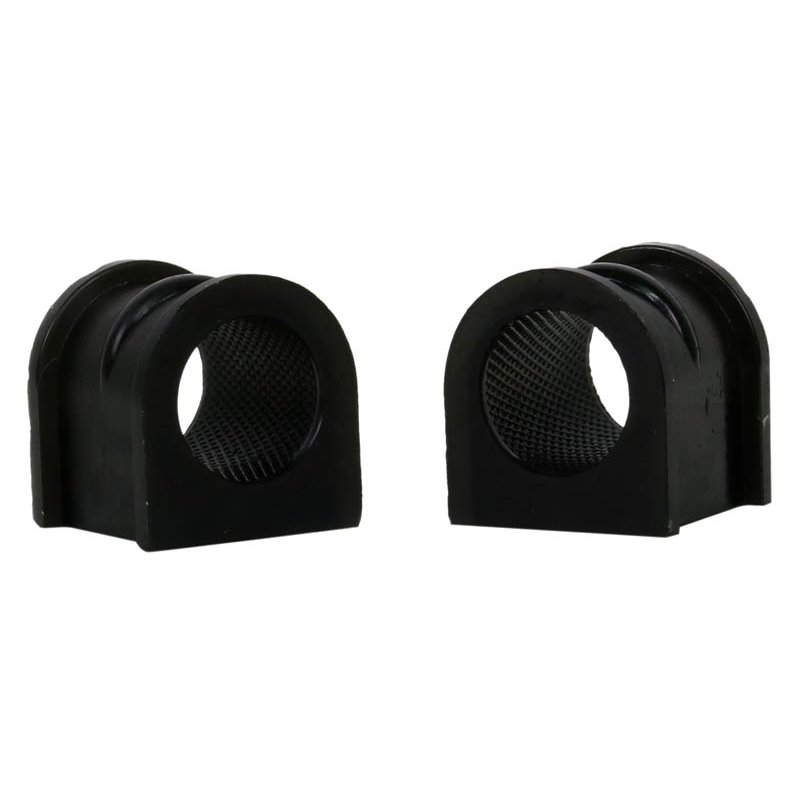 Whiteline | BUSH KIT-Sway Bar TO CHASSIS - 240SX / 300ZX 1989-1998