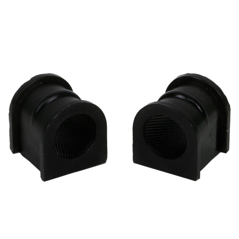 Whiteline | BUSH KIT-Sway Bar TO CHASSIS - 240SX / 300ZX 2.4L / 3.0L 1989-1998 Whiteline Bushings & Mounts