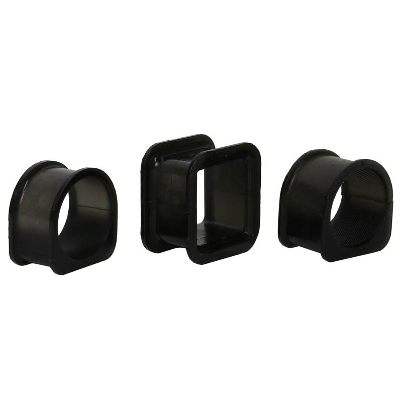 Whiteline | Steering - rack and pinion mount bushing - Subaru 1993-2008 Whiteline Bushings & Mounts