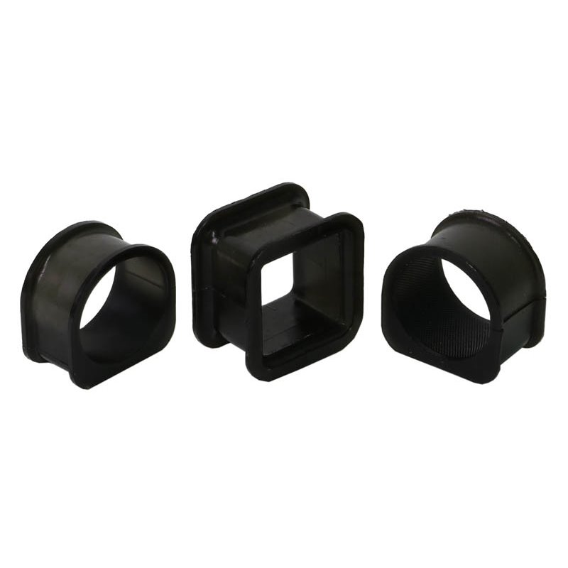 Whiteline | Steering - rack and pinion mount bushing - Subaru 1993-2008 Whiteline Bushings & Mounts