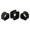 Whiteline | Steering - rack and pinion mount bushing - Subaru 1993-2008 Whiteline Bushings & Mounts