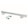 Whiteline | HICAS - hydraulic lock kit - 240SX 1989-1998