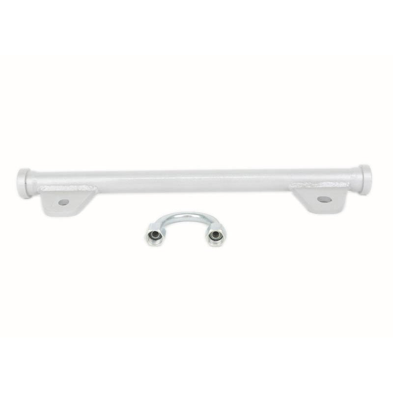 Whiteline | HICAS - hydraulic lock kit - 240SX 2.4L 1989-1998 Whiteline Bushings & Mounts