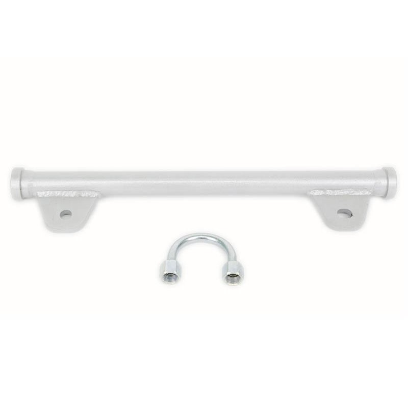 Whiteline | HICAS - hydraulic lock kit - 240SX 2.4L 1989-1998 Whiteline Bushings & Mounts