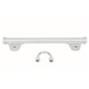 Whiteline | HICAS - hydraulic lock kit - 240SX 2.4L 1989-1998 Whiteline Bushings & Mounts