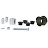 Whiteline | Steering - rack and pinion mount bushing - 9-2X / Impreza / WRX / WRX STi 2.0T / 2.5L 2005-2007 Whiteline Bushing...